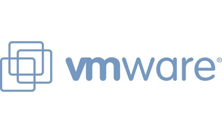 VMware