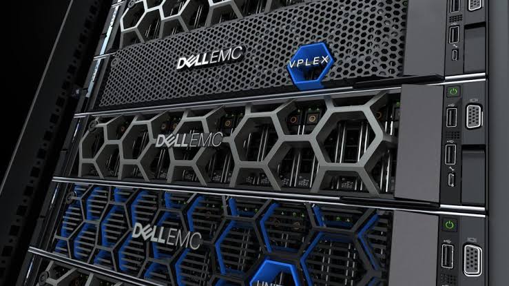 Enterprise Server